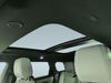 LAND ROVER Range Rover Evoque S