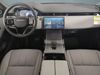 LAND ROVER Range Rover Evoque S
