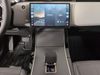 LAND ROVER Range Rover Evoque S