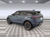 LAND ROVER Range Rover Evoque S