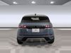 LAND ROVER Range Rover Evoque S