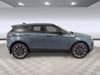 LAND ROVER Range Rover Evoque S
