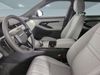 LAND ROVER Range Rover Evoque S