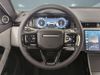 LAND ROVER Range Rover Evoque S