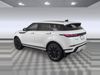 LAND ROVER Range Rover Evoque Dynamic SE