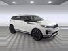 LAND ROVER Range Rover Evoque Dynamic SE