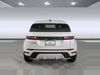 LAND ROVER Range Rover Evoque Dynamic SE