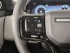 LAND ROVER Range Rover Evoque Dynamic SE