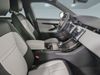 LAND ROVER Range Rover Evoque Dynamic SE