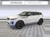 LAND ROVER Range Rover Evoque Dynamic SE