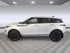 LAND ROVER Range Rover Evoque Dynamic SE