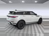 LAND ROVER Range Rover Evoque Dynamic SE