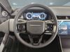 LAND ROVER Range Rover Evoque Dynamic SE