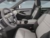 LAND ROVER Range Rover Evoque Dynamic SE