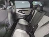 LAND ROVER Range Rover Evoque Dynamic SE