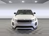 LAND ROVER Range Rover Evoque Dynamic SE