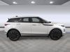 LAND ROVER Range Rover Evoque Dynamic SE