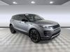 LAND ROVER Range Rover Evoque Dynamic SE