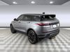 LAND ROVER Range Rover Evoque Dynamic SE