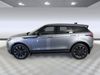 LAND ROVER Range Rover Evoque Dynamic SE