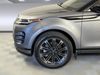 LAND ROVER Range Rover Evoque Dynamic SE