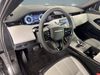LAND ROVER Range Rover Evoque Dynamic SE