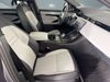 LAND ROVER Range Rover Evoque Dynamic SE