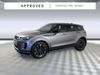 LAND ROVER Range Rover Evoque Dynamic SE