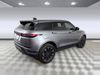 LAND ROVER Range Rover Evoque Dynamic SE