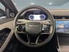 LAND ROVER Range Rover Evoque Dynamic SE