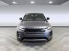 LAND ROVER Range Rover Evoque Dynamic SE