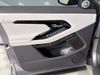 LAND ROVER Range Rover Evoque Dynamic SE