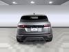 LAND ROVER Range Rover Evoque Dynamic SE