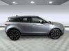 LAND ROVER Range Rover Evoque Dynamic SE