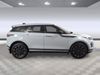 LAND ROVER Range Rover Evoque Dynamic SE