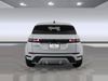 LAND ROVER Range Rover Evoque Dynamic SE