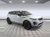 LAND ROVER Range Rover Evoque Dynamic SE