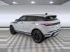 LAND ROVER Range Rover Evoque Dynamic SE