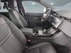 LAND ROVER Range Rover Evoque Dynamic SE