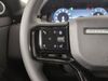 LAND ROVER Range Rover Evoque Dynamic SE
