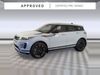 LAND ROVER Range Rover Evoque Dynamic SE