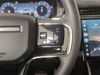 LAND ROVER Range Rover Evoque Dynamic SE