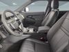 LAND ROVER Range Rover Evoque Dynamic SE