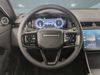 LAND ROVER Range Rover Evoque Dynamic SE