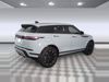 LAND ROVER Range Rover Evoque Dynamic SE