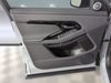 LAND ROVER Range Rover Evoque Dynamic SE