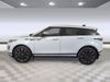 LAND ROVER Range Rover Evoque Dynamic SE