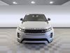 LAND ROVER Range Rover Evoque Dynamic SE