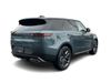 LAND ROVER RANGE ROVER SPORT S