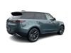 LAND ROVER RANGE ROVER SPORT S